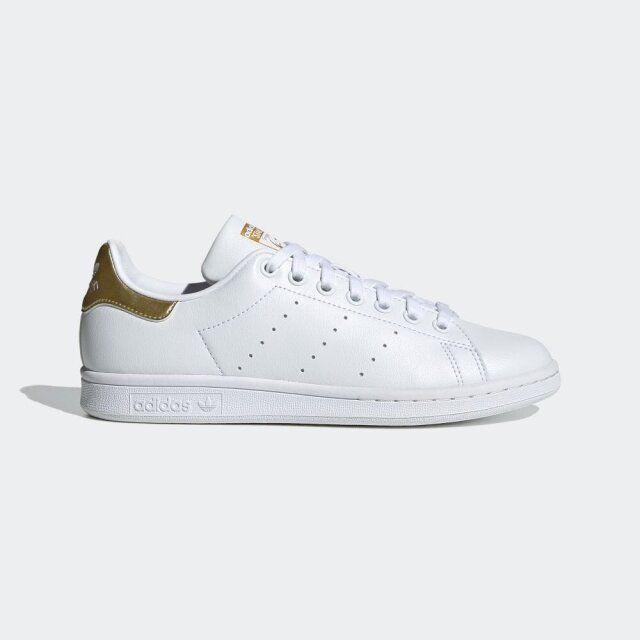 アディダスのSTAN SMITH Wオリジナルス