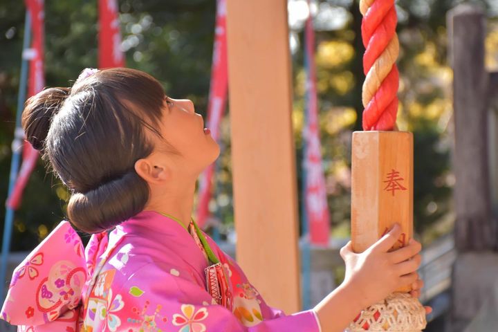 恵方参りの正しい行い方