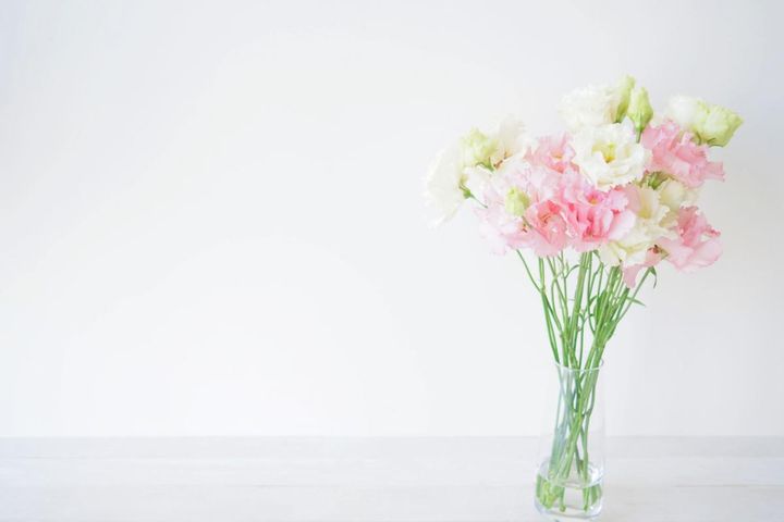 恵方参りをする場所がないときの対処法