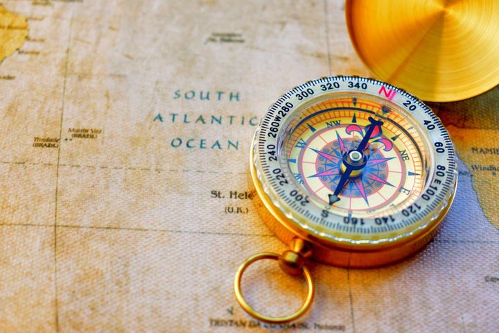 「立春」の恵方参りって何？