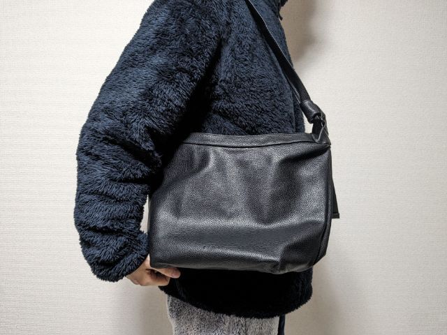 亀恭子×ETRÉ TOKYO