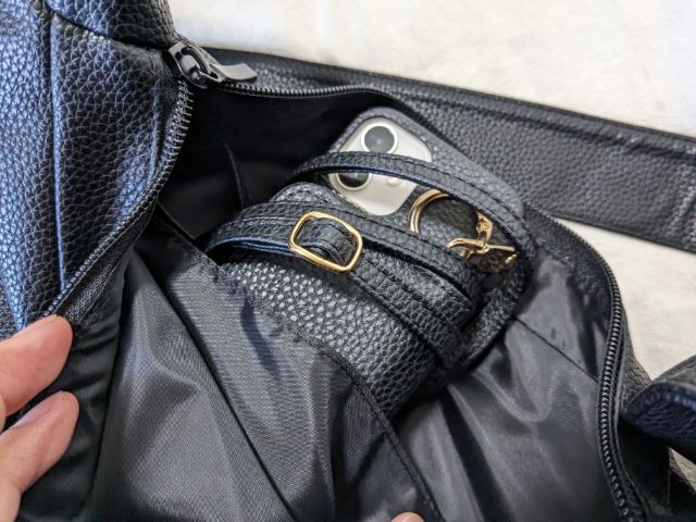 亀恭子×ETRÉ TOKYO