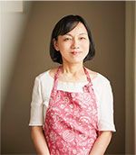 仕込み5分、調理5分の超お手軽「鶏のはちみつ味噌焼き弁当」の画像3