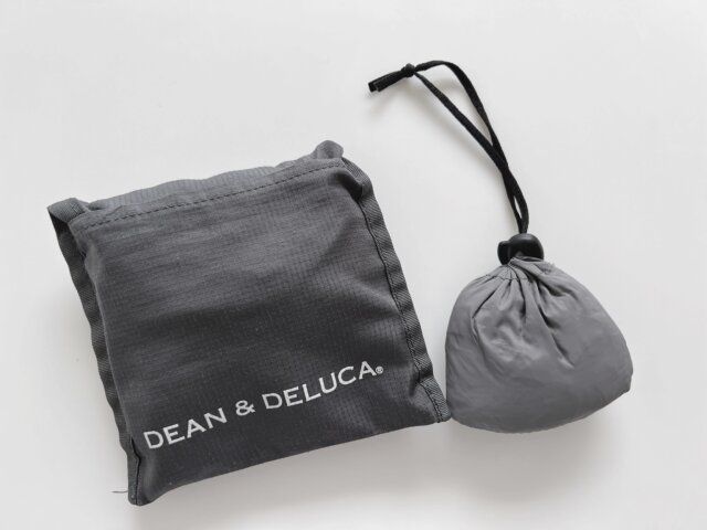 ミニマリスト 手放した キッチンアイテム