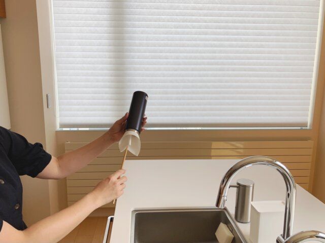 ミニマリスト 手放した キッチンアイテム