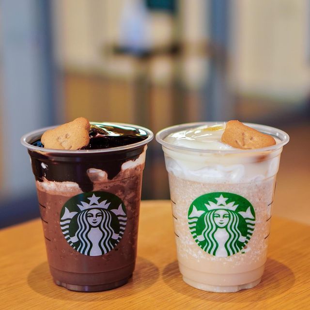 画像1: 出典：Instagram