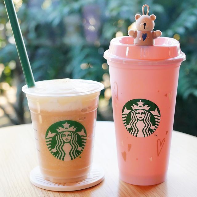 画像2: 出典：Instagram