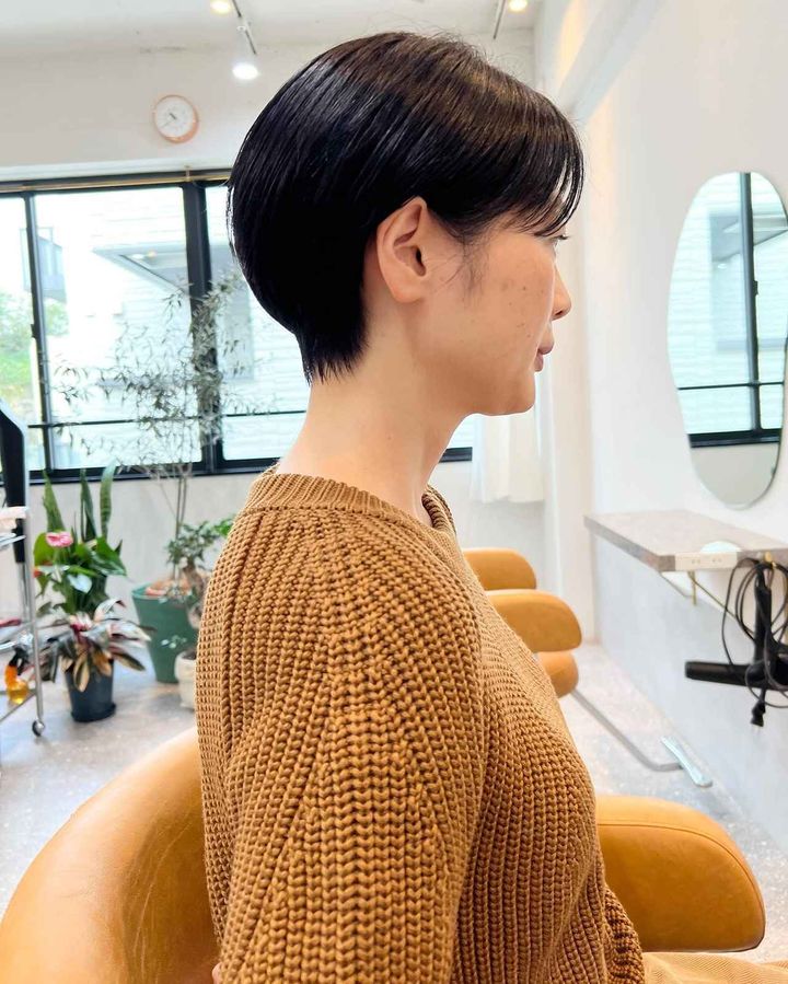 画像3: 出典：Instagram