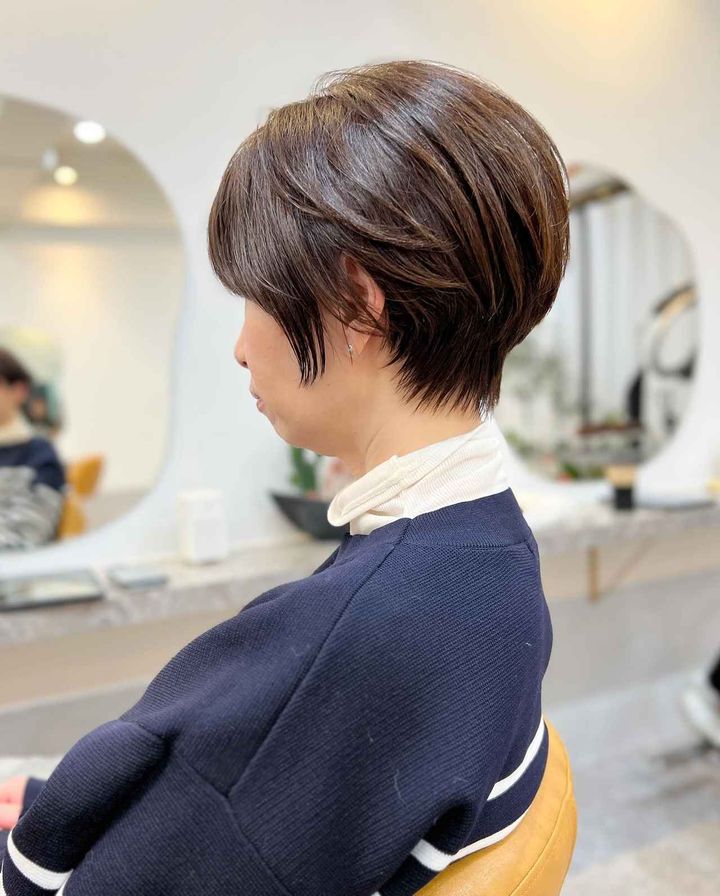 画像2: 出典：Instagram