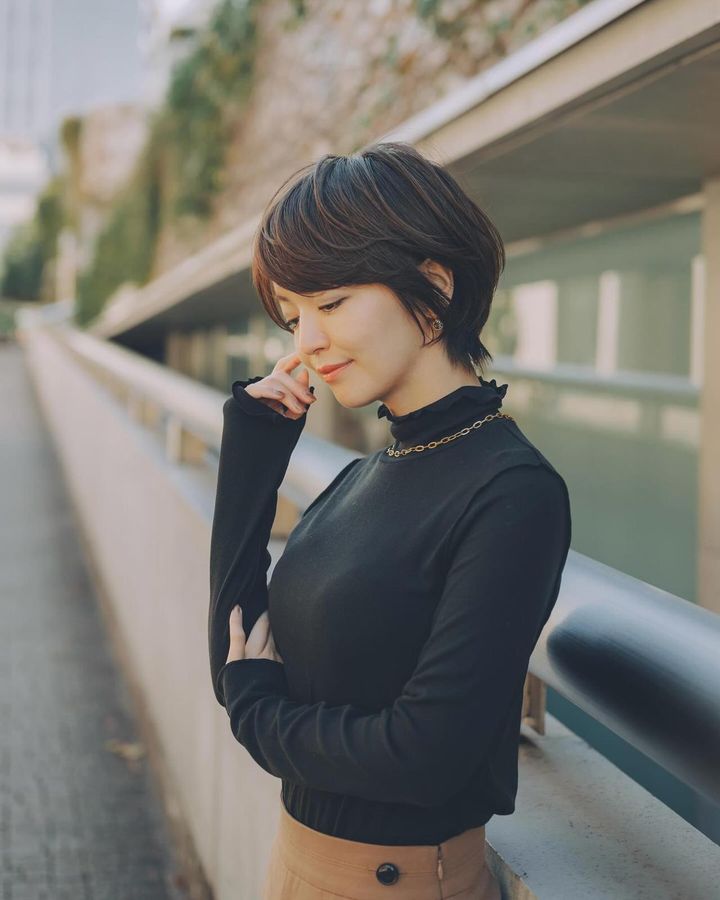 画像1: 出典：Instagram