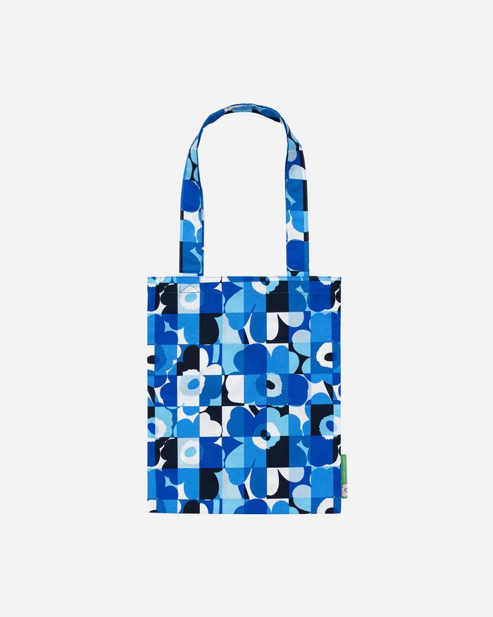 《マリメッコ》からウニッコの60周年を記念したアイテムが続々登場！ ウェアアイテムやソックス、日本限定マンスリーバッグなど見逃せない内容に