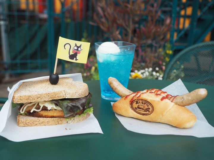 「君たちはどう生きるか」展も開催中～「三鷹の森ジブリ美術館」で物語の世界へ～