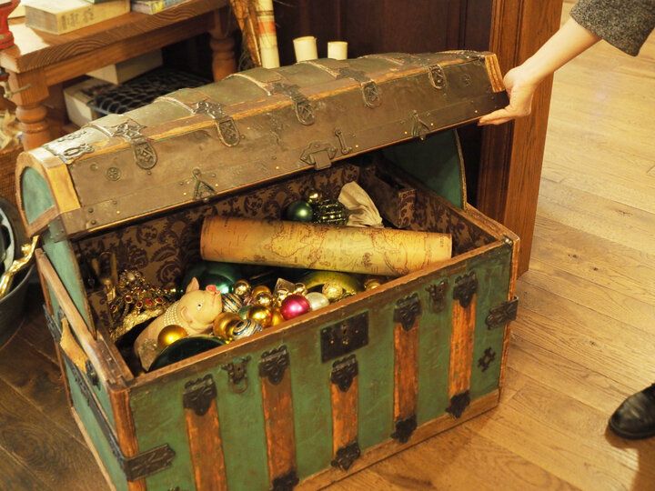 「君たちはどう生きるか」展も開催中～「三鷹の森ジブリ美術館」で物語の世界へ～