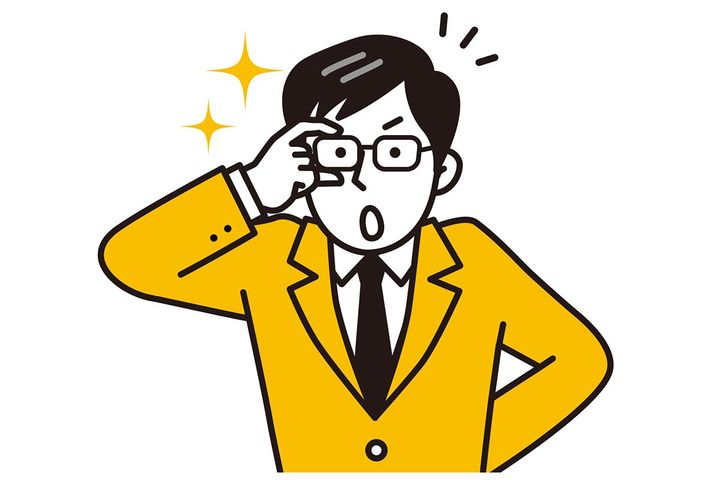 恋愛を大きく左右する第一印象