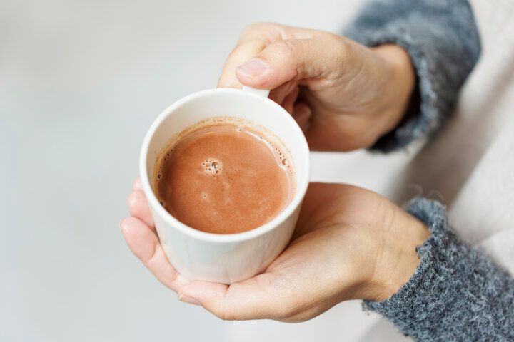 代々木上原駅すぐ♪ガトーショコラの食べ比べが楽しめる専門店「Minimal The Baking」