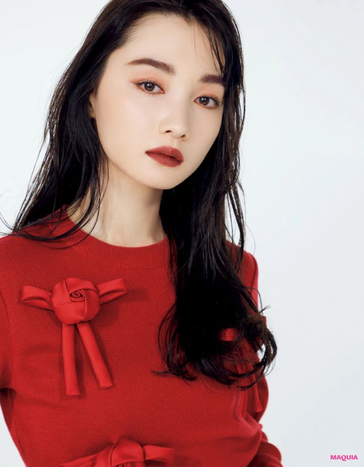 話題のタイコスメはタフさが魅力。 メイクのプロの推しアイテムでモードな表情に_7