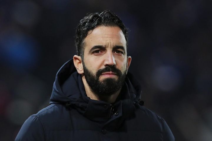 クロップ監督退任決定のリヴァプール「次期指揮官候補」はこの10名