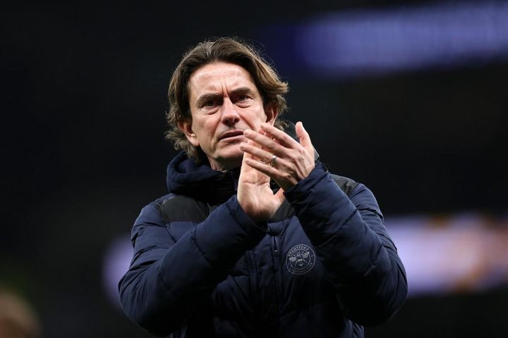 クロップ監督退任決定のリヴァプール「次期指揮官候補」はこの10名