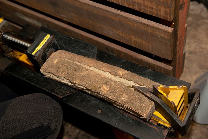 【まとめ記事】焚き火を極めたプロが「薪」について徹底解説！