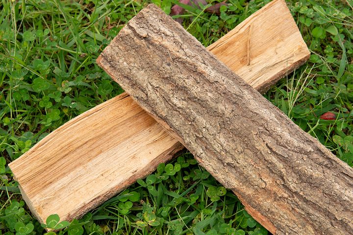 【まとめ記事】焚き火を極めたプロが「薪」について徹底解説！