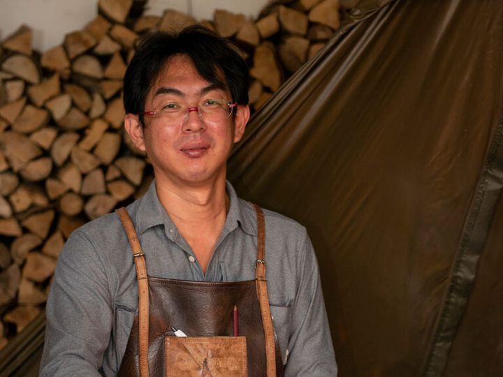 【まとめ記事】焚き火を極めたプロが「薪」について徹底解説！