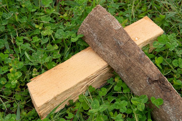 【まとめ記事】焚き火を極めたプロが「薪」について徹底解説！