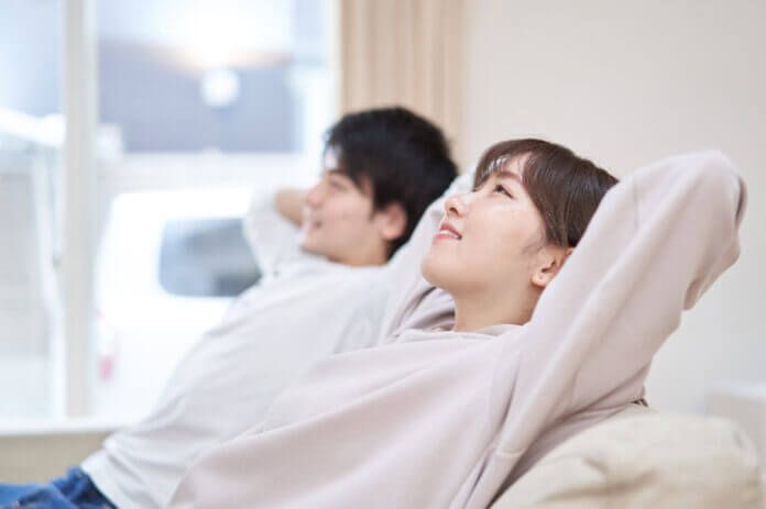 ヒモ男にハマりやすい女性の特徴6つ｜付き合ってしまったときの対処法とは？