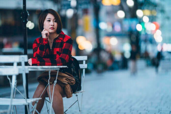 食事中にドン引き！ 男性に言われたヒドイ一言8つ