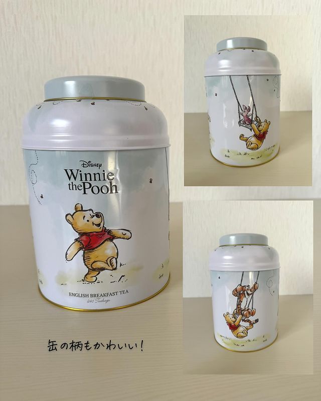 画像1: 出典：Instagram