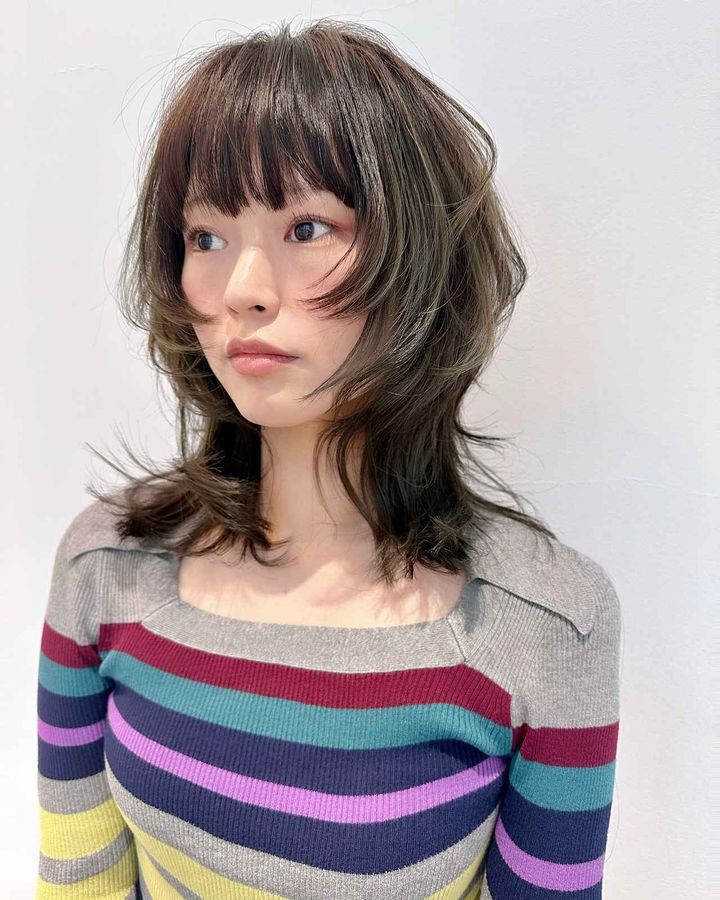 画像2: 出典：Instagram