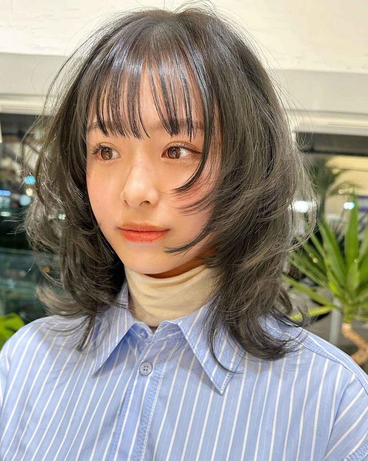 画像1: 出典：Instagram