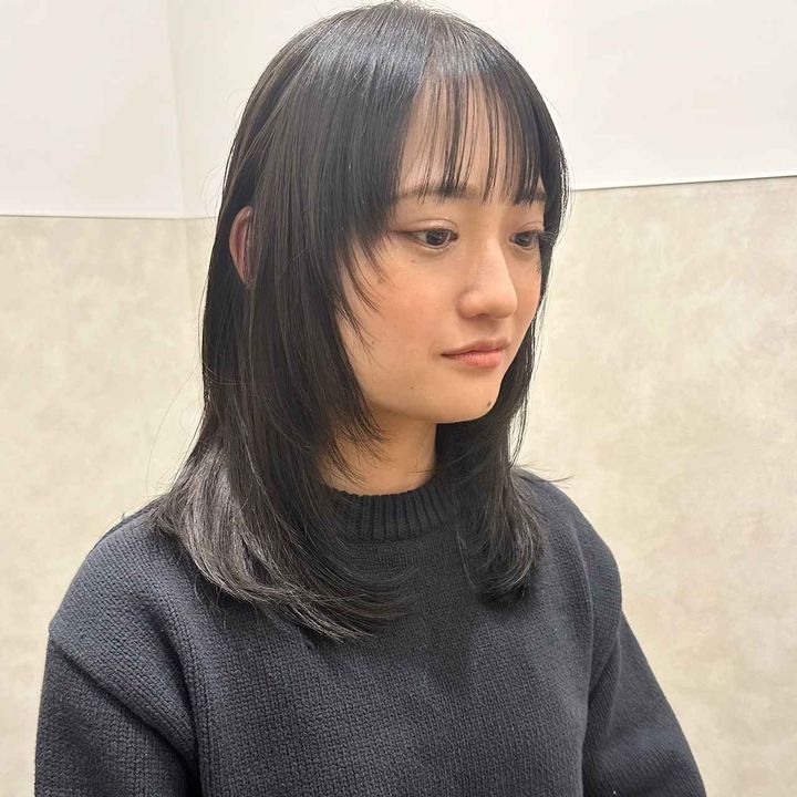 画像4: 出典：Instagram