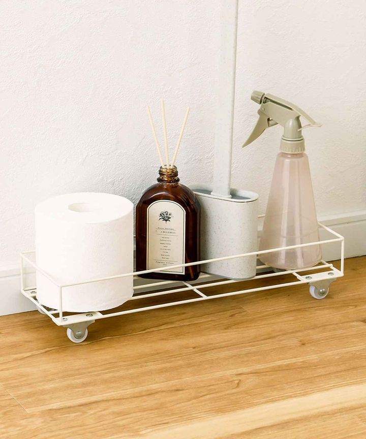 画像3: 出典：3COINS