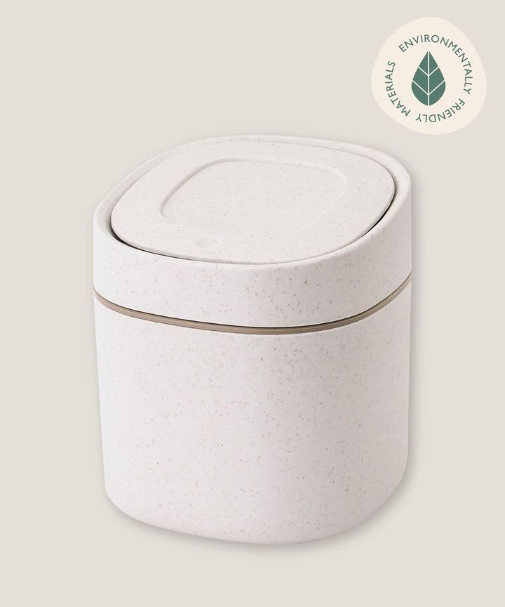 画像4: 出典：3COINS