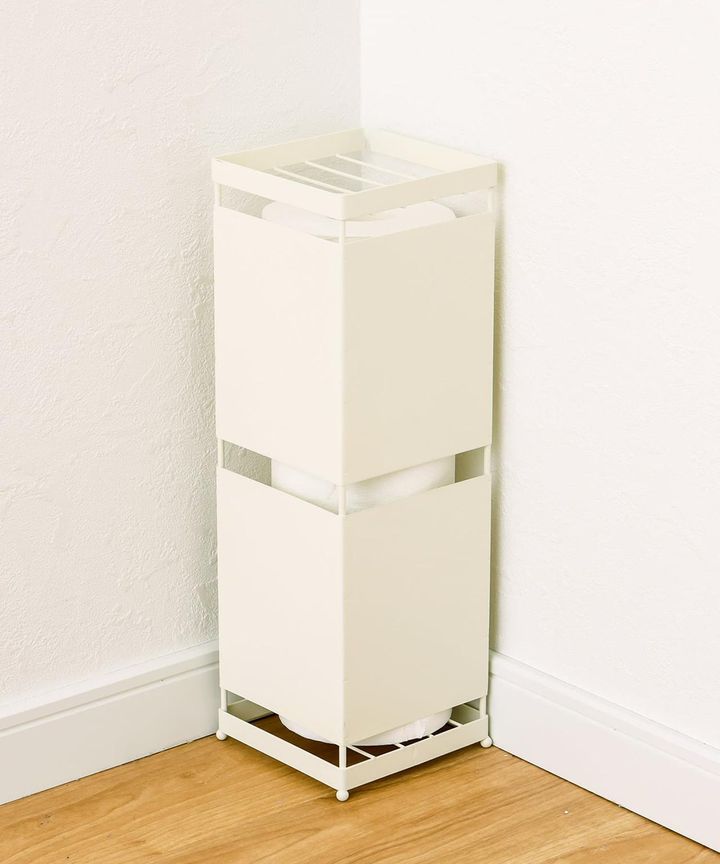 画像1: 出典：3COINS