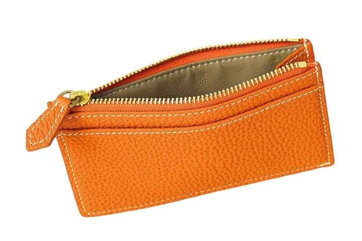 ボナベンチュラ フラグメントケース 中身