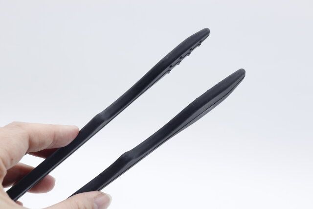 無印良品みたいなダイソーのキッチングッズ