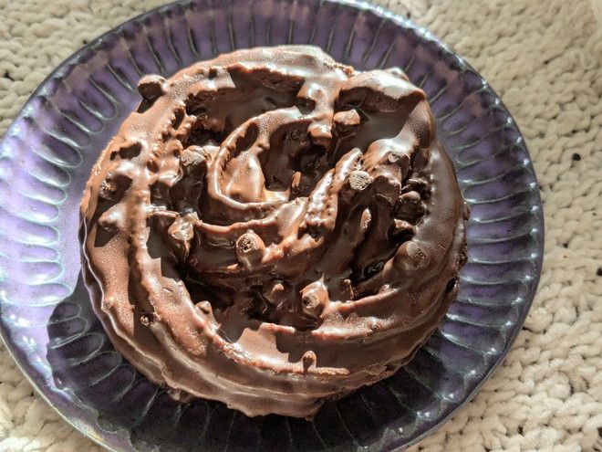 ブラックサンダーとのコラボ商品