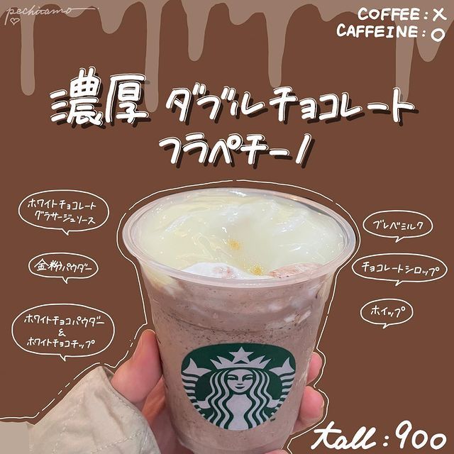 画像1: 出典：Instagram