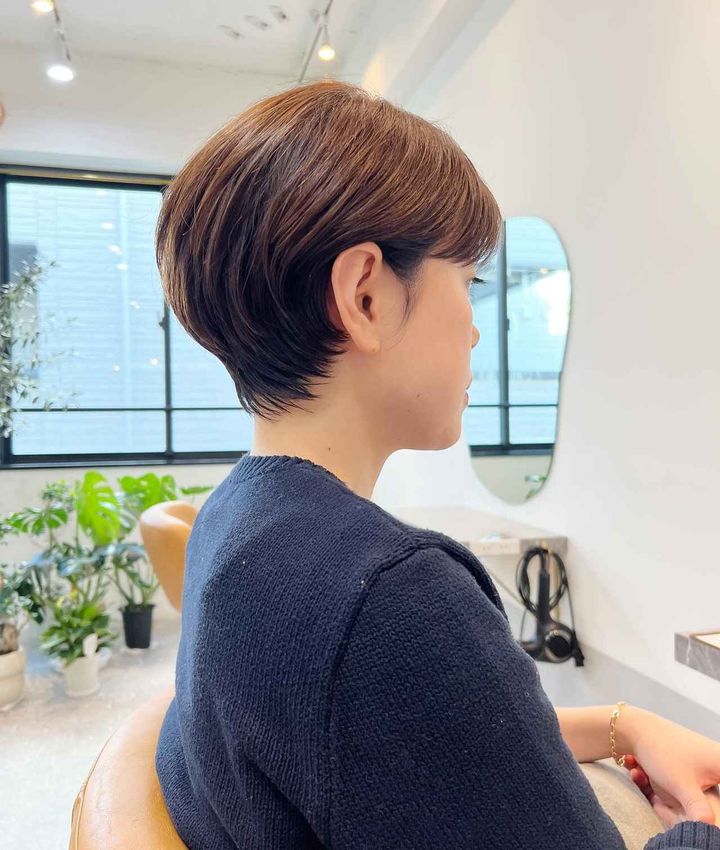 画像2: 出典：Instagram