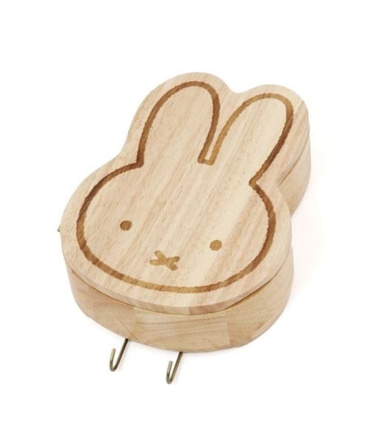 画像1: 出典：.st