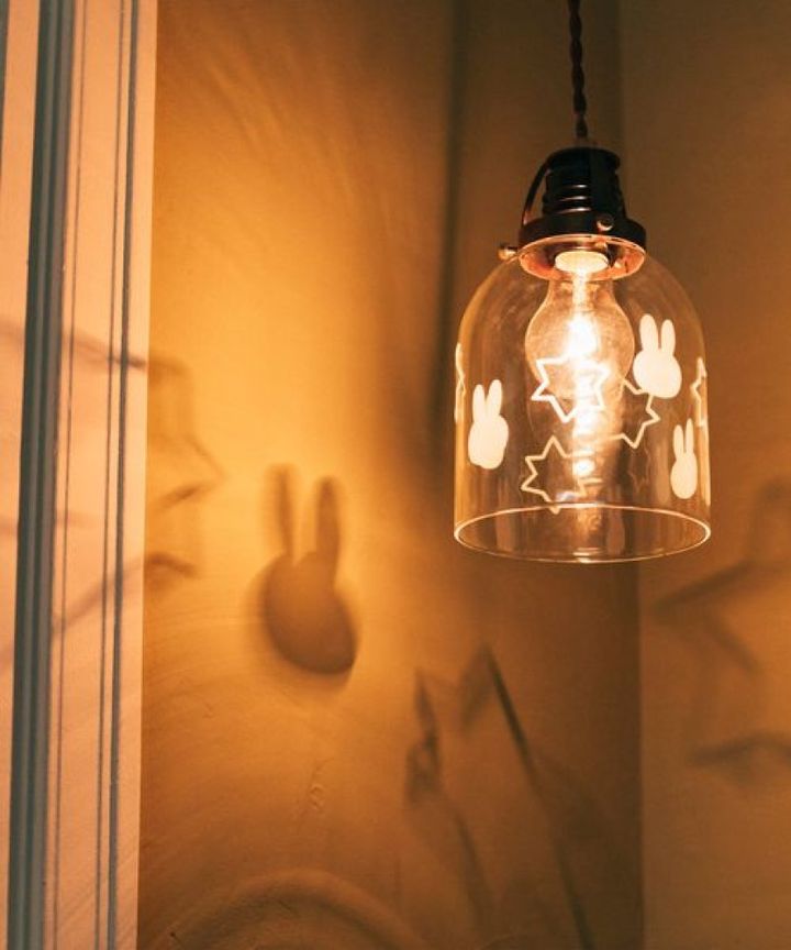 画像4: 出典：.st