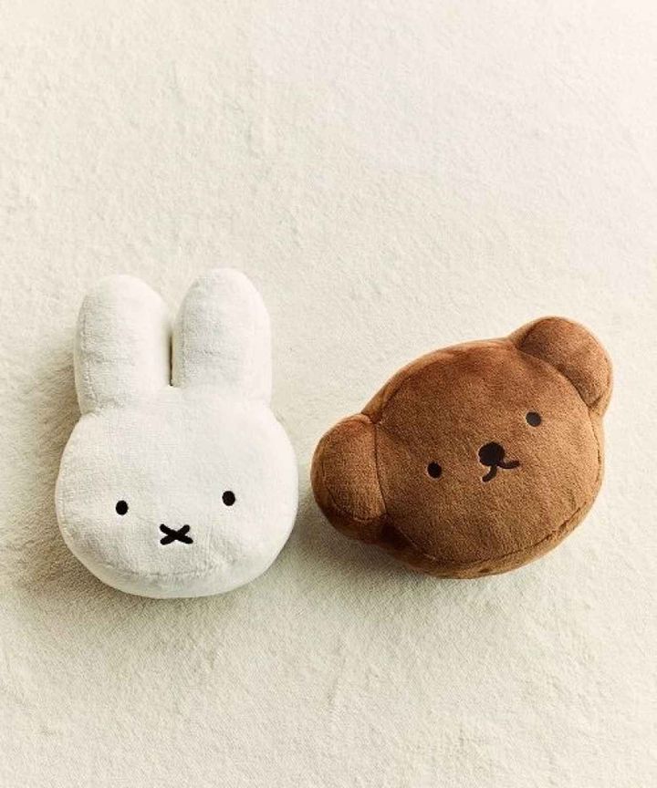 画像3: 出典：.st