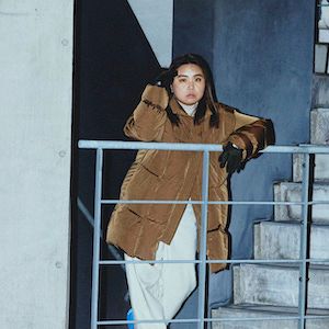 日用品図鑑：アートディレクター・高木公美子の愛用する〈TEKLA〉の寝具etc.