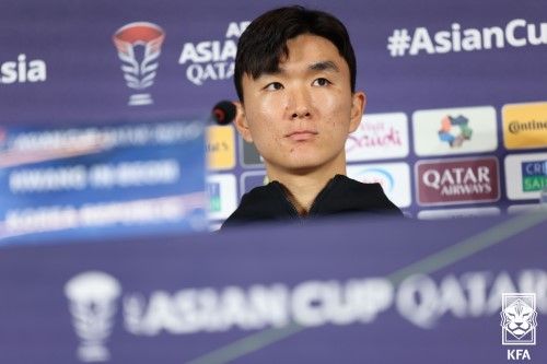 ファン・インボム