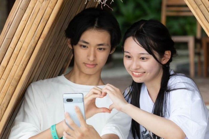 2024今日好き卒業編_1