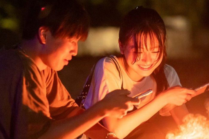 2024今日好き卒業編_3