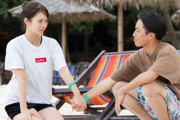 2024今日好き卒業編_2