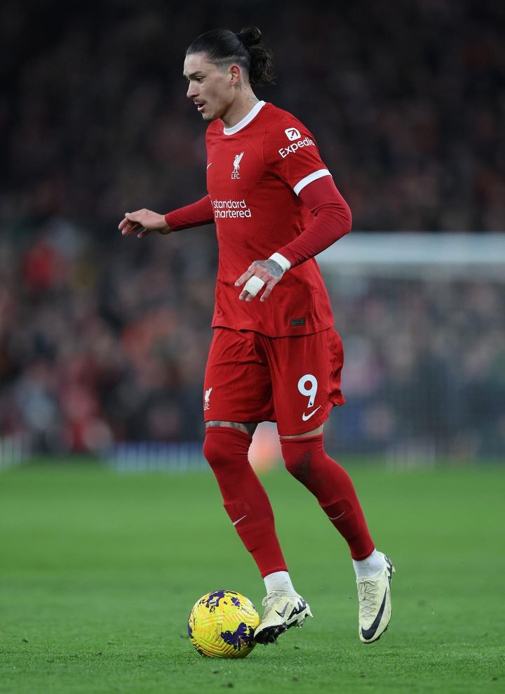 今季「リヴァプールで劇的な復活を遂げた」6名の選手たち