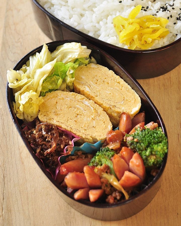 1200_20170405_tamago02_08